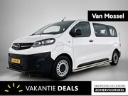 Opel Vivaro - Combi L2H1 75 kWh