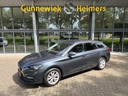 Seat Leon - Sportstourer 1.0 eTSI Style Business Intense | AUTOMAAT | HY