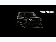 Land Rover Defender - 2.0 P300e 110 HSE Dynamic Edition €6500,- Voordeel