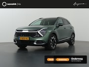 Kia Sportage - 1.6 T-GDi Plug-in Hybrid AWD DynamicPlusLine | Trekhaak | Pa
