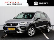 Seat Ateca - 1.5 TSI Style Business Intense 150pk | Navigatie | Cruise co