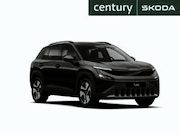 Skoda Epiq - Selection Launch Edition Elektromotor 155 kW / 211