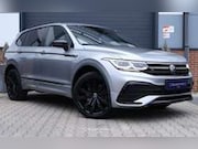 Volkswagen Tiguan All-Space - 2.0 TSI R-Line Business 7p.