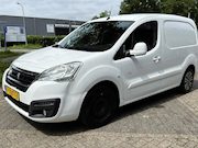 Peugeot Partner - 120 1.6 MARGE BlueHDi 100 L1 Première S&S AUTOMAAT