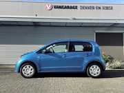 Seat Mii - 1.0 Style