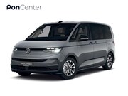 Volkswagen Multivan - Bedrijfswagens Trend Edition L1 1.5 eHybrid 180 kW / 245 pk 