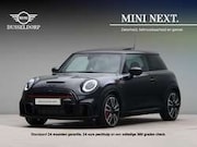 MINI John Cooper Works - 3-deurs Aut.
