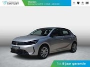 Opel Corsa-e - Electric Long Range Business Edition 51 kWh Warmte
