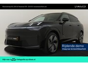 Lynk & Co 08 - 1.5 PHEV MORE *VOORRAAD VOORDEEL!* -PANO.DAK|ADAP.CRUISE|HAR
