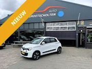 Renault Twingo - 1.0 SCe 70pk S&S Collection 23dkm !!
