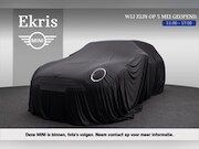 MINI Cooper - 5-deurs | Airconditioning | Navigatie