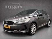 DS DS 5 - Executive | Autom. | APK | Pano | Camera | Head-Up
