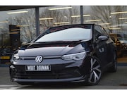 Volkswagen Golf - 1.5 eTSI R-Line DSG Led Virtual Acc Sfeer Camera CarPlay Tre