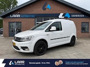 Volkswagen Caddy - Combi 1.4 TSI 125PK BMT Comfortline Automaat BESTEL | Navi |