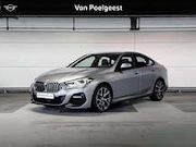 BMW 2-serie - 218 2 Serie Gran Coupé 218i Business Edition M-Sport