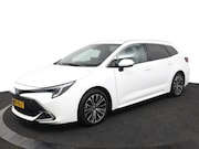Toyota Corolla - Touring Sports 1.8 Hybrid 140 PK First Edition | 10 jaar Fab