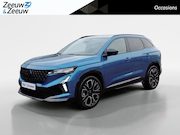 Renault Austral - 1.2 E-Tech full hybrid 200 esprit Alpine meest complete uitv