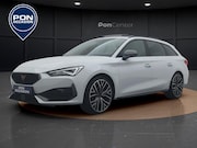 CUPRA Leon Sportstourer - 1.4 e-Hybrid VZ Performance | Pano dak | Camera | Elek Achte