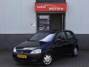 Opel Corsa - 1.2-16V *apk 05-2027