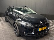 Renault Mégane - 2.0 GT 220 | RS | Navi | Leder | PDC |