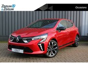Mitsubishi Colt - 1.0T MT Instyle | NOG 6 JAAR GARANTIE | ADAPTIEVE CRUISE | A