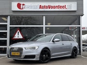 Audi A6 - 3.0 TDI quattro Edition V6 / PDC / Sportstoelen / Inklapbare