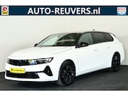Opel Astra - Electric 54 kWh GS / LED / Pilot assist / LED / CarPlay / Ca