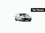 Fiat E-Scudo - L2 75 kWh Easy Pro | 0% Rente Bij Financial Lease (Per maand