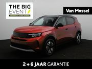 Opel Frontera - Electric GS 44 kWh | NU TE BESTELLEN | Tot 8 JAAR GARANTIE |