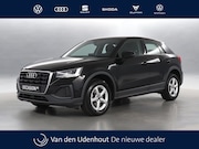 Audi Q2 - 30 TFSI 110pk Pro Line / Pdc / Climate Control