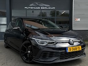 Volkswagen Golf - 1.5 eTSI Style R Line Sfeer Clima Maxton Stoelverwarming