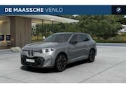 BMW X5 - 40 xDrive M Sport Automaat / Panoramadak / Trekhaa