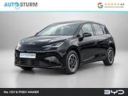 BYD Dolphin G - 1.5L DM-i Boost