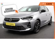 Opel Corsa - 1.2 100pk Turbo GS Line Navigatie Apple Carplay/Android Auto
