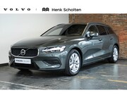 Volvo V60 - B4 Essential Edition