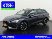 CUPRA Leon Sportstourer - 1.4 e-Hybrid Business | Trekhaak | Zondag Open
