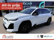 Citroën C5 Aircross - 1.2 Hybrid 145 Max Automaat