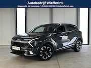 Kia Sportage - 1.6 T-GDi Plug-in Hybrid 265 pk AWD DynamicLine | Acc | Came