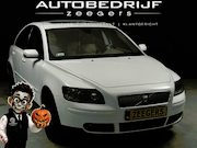 Volvo S40 - 2.5 T5 Momentum *Automaat*Uniek*