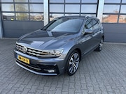Volkswagen Tiguan - 1.4 TSI ACT 150pk Comfortline Business R