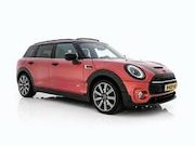 MINI John Cooper Works - Clubman Mini 2.0 S ALL4 JCW-Styling Premier Plus (INCL-BTW