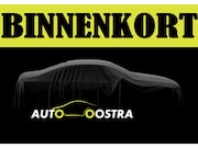Peugeot 107 - 1.0 Active Airco Led 109dkm