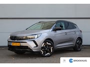 Opel Grandland - 1.6 Turbo Plug-In Hybrid 4x4 GSe | Elek. Achterklep | Adapti