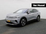 Volkswagen ID.4 - Pro 77 kWh 174 PK| Origineel Nederlands | 1e Eigenaar | Deal