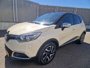 Renault Captur - 1.2 TCe Dynamique