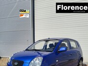 Kia Picanto - 1.0 LX 94.000 dkm NAP NWE APK