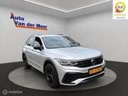 Volkswagen Tiguan - 1.4 TSI eHybrid R-Line Business+ / Bomvol / All in prijs
