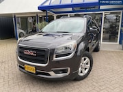 GMC Acadia - 3.6 V6 / Prins gas instalatie / Eerste eigenaar / Panorama d