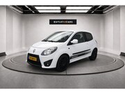Renault Twingo - 1.2-16V Dynamique