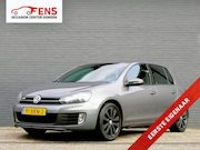 Volkswagen Golf - 2.0 GTD Edition 1e EIGENAAR! CARPLAY/ANDROID! PANO/SCHUIFDAK